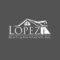 Business Listing Tony  Lopez Realtor in Bellflower CA