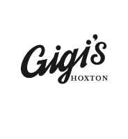 Business Listing Gigi's Hoxton in London England