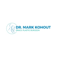 Business Listing Dr. Mark Kohout in Glebe NSW