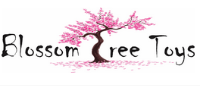 Business Listing Blossom Tree Toys in Mount Hawthorn WA