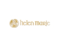 Business Listing Helen Marie in Galway G