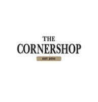 Business Listing The Cornershop Bar in London England