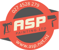 Business Listing ASP Painting LTD in Pukekohe Auckland