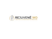 Business Listing Rejuvené MD in El Paso TX