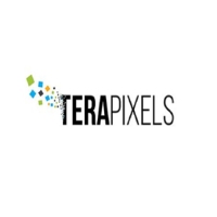 Business Listing TeraPixels Systems in San Diego CA