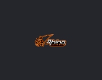 Business Listing Rhino Leather in Rydalmere, Sydney NSW