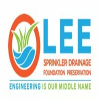 Business Listing Lee Sprinkler, Drainage in Kennedale TX