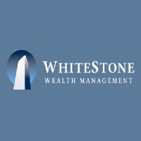 Business Listing WhiteStone Wealth Management Services in San Antonio TX