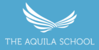 The Aquila School