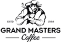 Business Listing Grand Masters Coffee in Cork CO