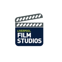 Business Listing The Liverpool Film Studios in Liverpool England