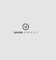 Business Listing Vape Direct Stacey Bushes: Vape Shop : Milton Keynes in Stacey Bushes, Milton Keynes England