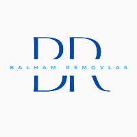 Business Listing Balham Removals in London England