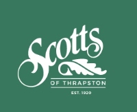 Scotts of Thrapston