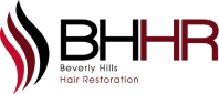 Business Listing BH Transplante De Cabello in Beverly Hills CA