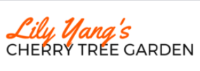 Business Listing The Cherry Tree Garden (Brothel) ????? ?? ?? ????? in Williamstown North VIC