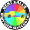 Business Listing Best Value Body Shop Supplies Ltd in First Select State / Province MB