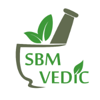 Business Listing SBM Vedic in Kuldeep Nagar HR