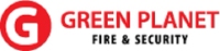 Green Planet Fire & Security