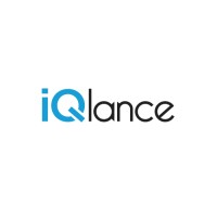 Business Listing App Developers Chicago - iQlance Solutions in New York NY