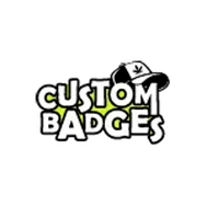 Business Listing Custom Badges UK in United Kingdom England