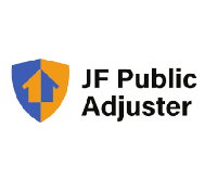 JF Public Adjusters