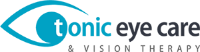 Business Listing Tonic Eye Care & Vision Therapy in Toronto ON