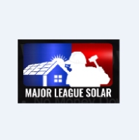 Business Listing Major League Solar in Miami FL