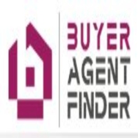 Business Listing Buyer Agent Finder in The Rocks NSW