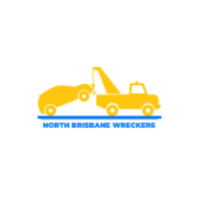 Business Listing Removal of unwanted cars in Brisbane | Cash for Unwanted Cars Up To $9999 in Brendale QLD