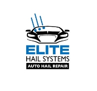 Elite Hail Systems