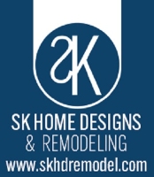 Business Listing SK Home Designs and Remodeling in Encino CA