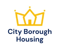 City Borough Housing Ltd