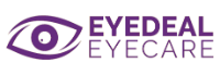 EYEDEAL Eyecare