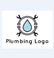 Such Plumbing USA