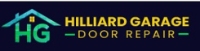 Business Listing Hilliard Garage Door Repair in Hilliard OH