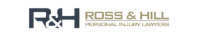 Business Listing Ross & Hill Esqs. in Brooklyn NY