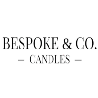 Business Listing Bespoke & Co Candles in Punchbowl NSW