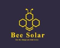 Business Listing Bee Solar in Winsford, Cheshire England