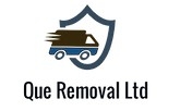 Business Listing Que removal ltd in London England