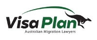 Business Listing Visa Plan Migration Lawyers in Melbourne VIC