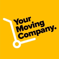 Your Moving Company