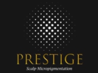 Business Listing Prestige Scalp Micropigmentation in Lansdale PA