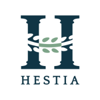 Business Listing Hestia Construction & Design in Houston TX