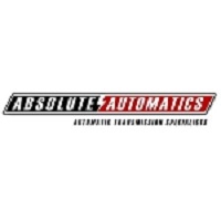 Business Listing Absolute Automatics in Leumeah NSW