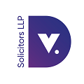 Business Listing Deo Volente Solicitors (DV Solicitors) Bedford Law Firm in Bedford England