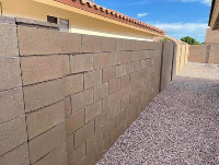 Phoenix Block Wall Experts