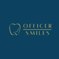 Business Listing Dentist Officer - Officer Smiles in Officer VIC