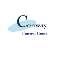 Business Listing Conway Funeral Home in Wodonga VIC
