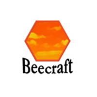 Beecraft Ltd